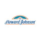 Howard Johnson